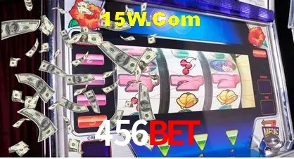 456Bet Salvador - Statistics