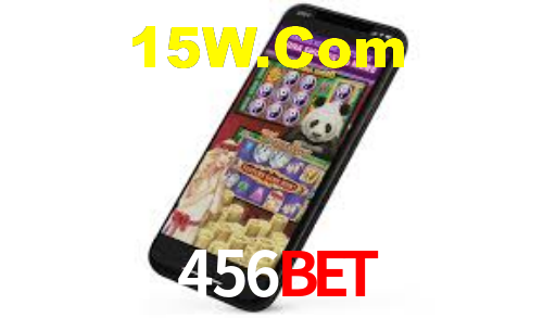 456Bet,456Bet App