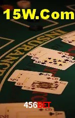 456Bet Brasília - Betting Features